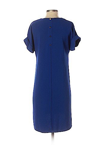 A New Day Casual Dress (view 2)