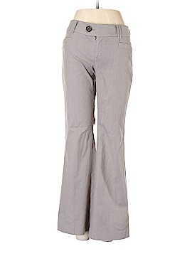 Banana Republic Size 2 Petite