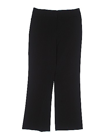 George Dress Pants (view 1)