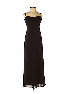 Laundry by Shelli Segal Size 4