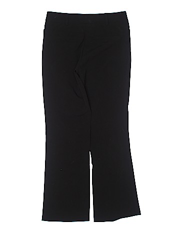George Dress Pants (view 2)