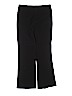 George Black Dress Pants Size 10 - photo 2
