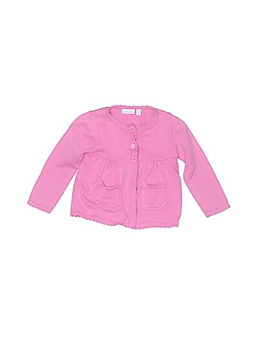 JoJo Maman Bebe Cardigan (view 1)