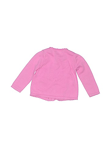 JoJo Maman Bebe Cardigan (view 2)