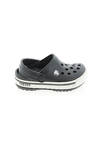 Crocs Clogs (view 1)