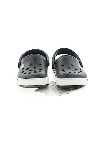 Crocs Clogs (view 2)