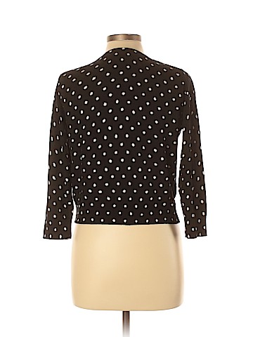 Ann Taylor LOFT Cardigan (view 2)