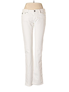 Adriano Goldschmied Size 28 waist