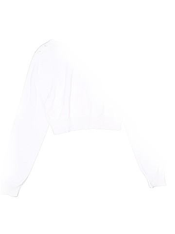 My Michelle Cardigan (view 2)