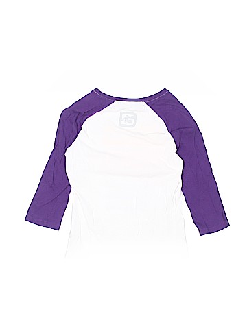 Disney Parks 3/4 Sleeve T-Shirt (view 2)