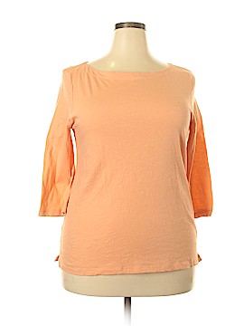 Ann Taylor LOFT Outlet Size XL