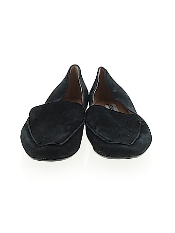 Steve Madden Flats (view 2)