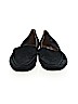 Steve Madden Black Flats Size 6 1/2 - photo 2