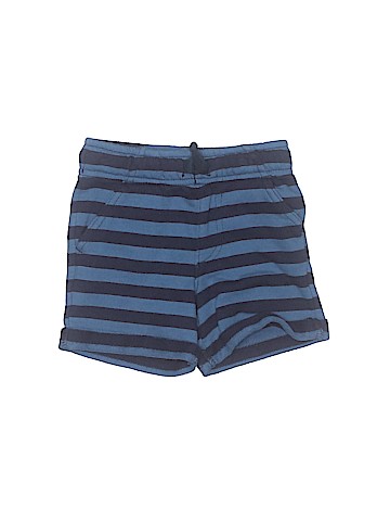 Cat & Jack Shorts (view 1)