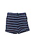 Cat & Jack Blue Shorts 9-12 MO / 12 MO - photo 1