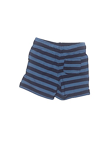 Cat & Jack Shorts (view 2)