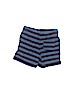 Cat & Jack Blue Shorts 9-12 MO / 12 MO - photo 2