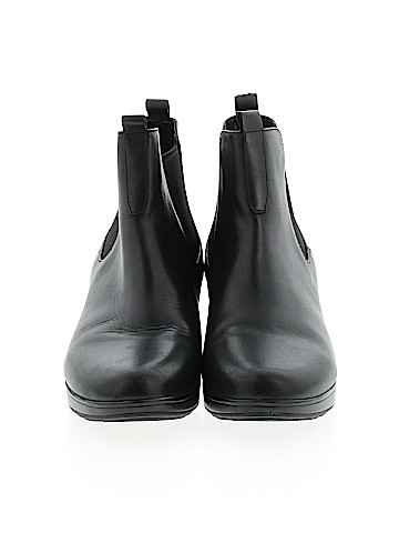 Cole Haan Boots (view 2)
