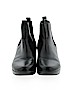 Cole Haan Black Boots Size 8 - photo 2