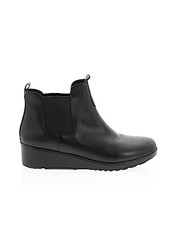 Cole Haan Boots (view 1)