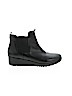 Cole Haan Black Boots Size 8 - photo 1