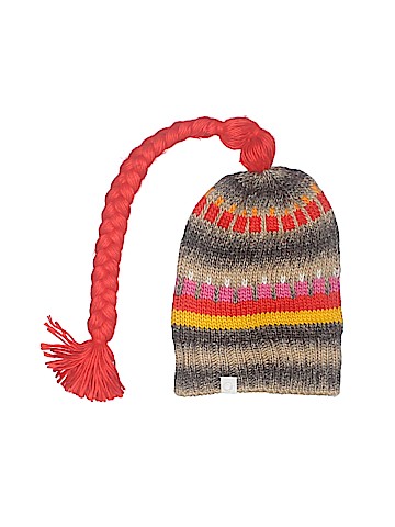 LittleMissMatched Beanie (view 1)