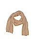Aris Solid Tan Scarf One size - photo 1