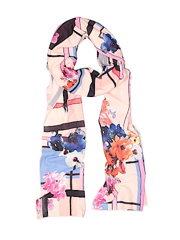 Unbranded Scarf (view 1)