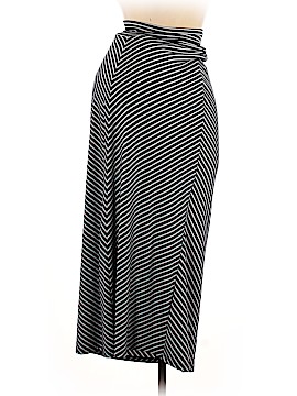Old Navy - Maternity Size Sm Maternity