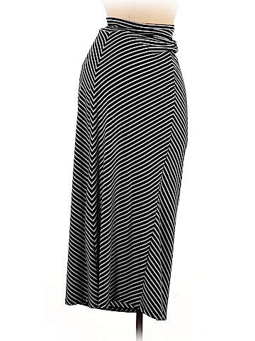 Old Navy - Maternity Casual Skirt (view 1)