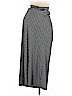 Old Navy - Maternity Blue Casual Skirt Size S - photo 1