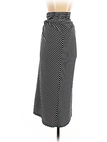 Old Navy - Maternity Casual Skirt (view 2)