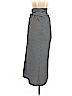 Old Navy - Maternity Blue Casual Skirt Size S - photo 2
