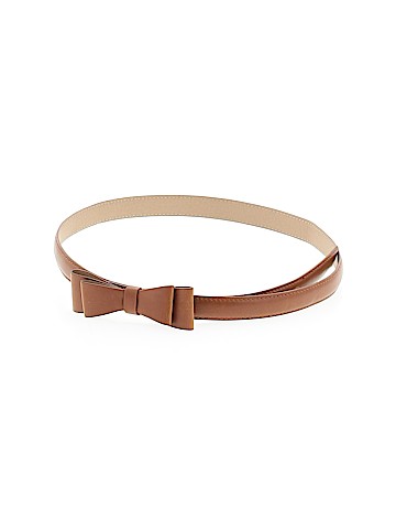Unbranded Belt (view 1)