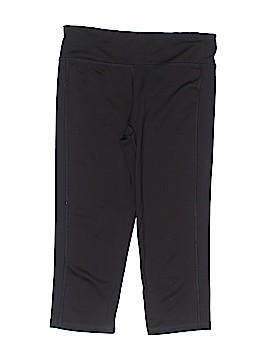 Active by Old Navy Size Medium kids