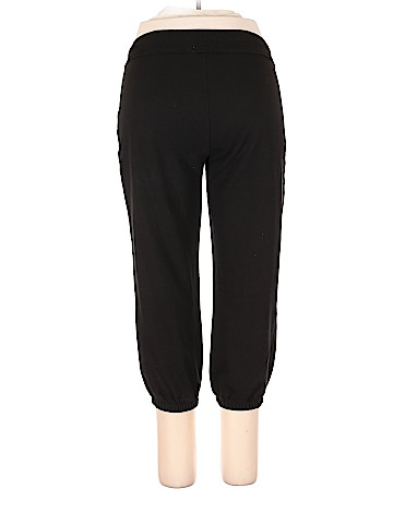 Liz Lange Maternity Sweatpants (view 2)