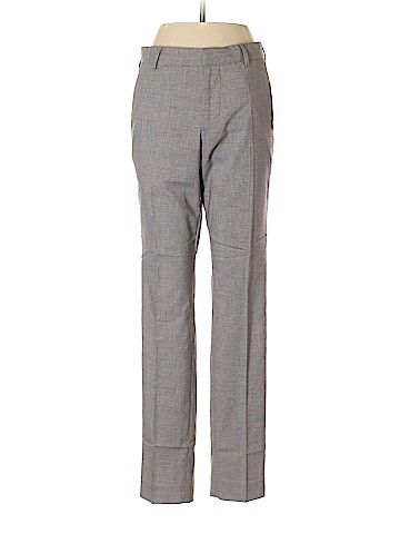H&M Dress Pants (view 1)