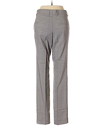 H&M Dress Pants (view 2)