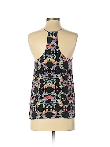 Tibi Sleeveless Blouse (view 2)