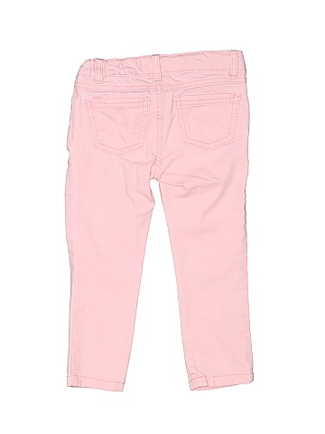 Carter's Jeans (view 2)