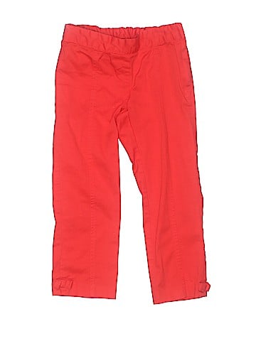 Janie and Jack Casual Pants (view 1)