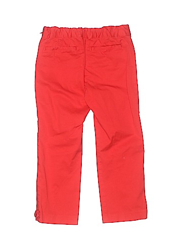 Janie and Jack Casual Pants (view 2)