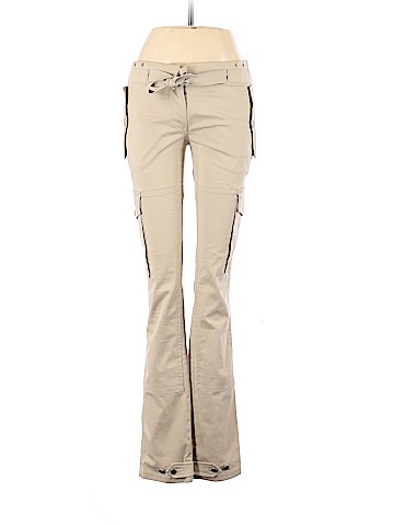 Prada Linea Rossa Cargo Pants (view 1)