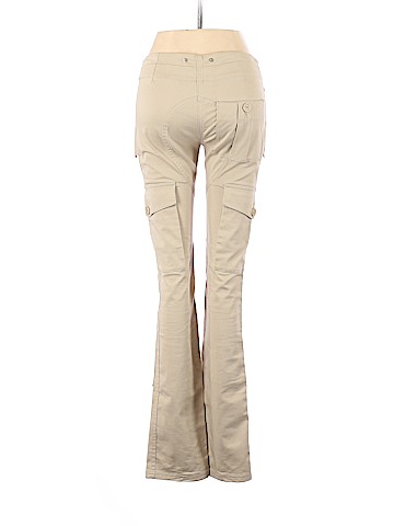 Prada Linea Rossa Cargo Pants (view 2)