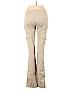 Prada Linea Rossa Ivory Cargo Pants Size EU (IT) 38 / US 2 - photo 2