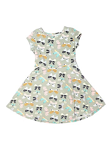 Cat & Jack Dress (view 1)
