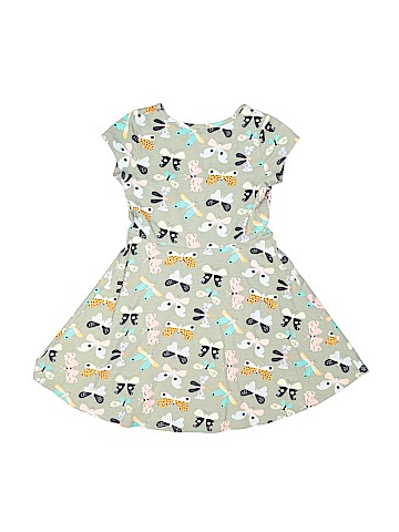 Cat & Jack Dress (view 2)