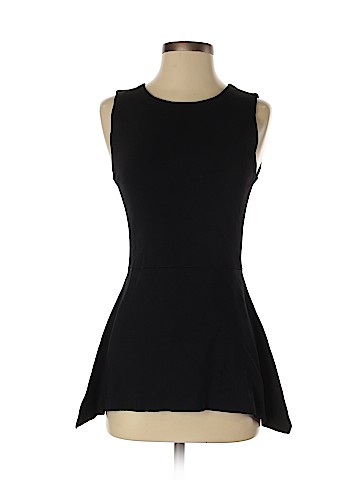 Theory Casual Dress (view 1)