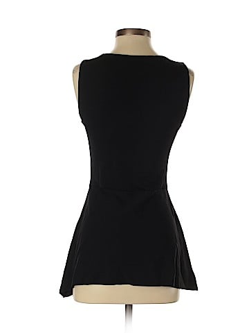 Theory Casual Dress (view 2)