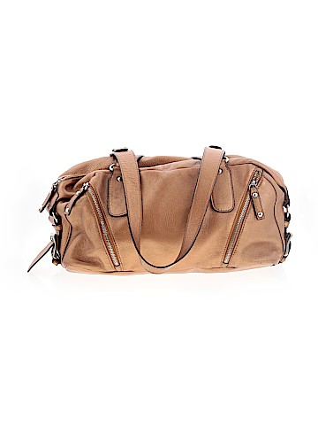 DANIER Shoulder Bag (view 1)